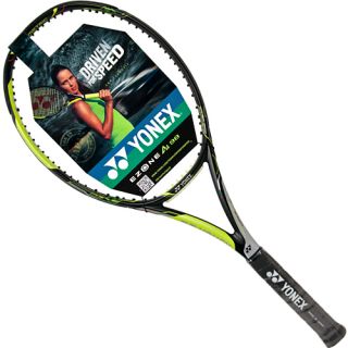 Yonex EZONE Ai 98 Yonex Tennis Racquets