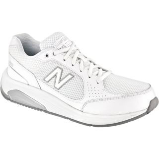 New Balance 928 Mesh New Balance Mens Walking Shoes White