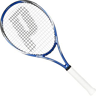 Prince Hornet ES 110 Prince Tennis Racquets