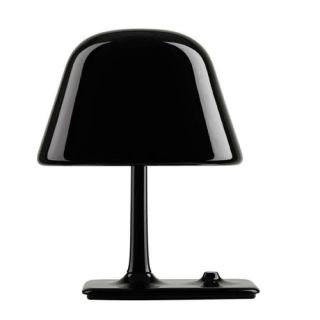 Funghi M GR Table Lamp