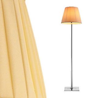 KTribe F2 Soft Floor Lamp