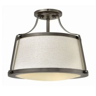 Charlotte Ceiling Light