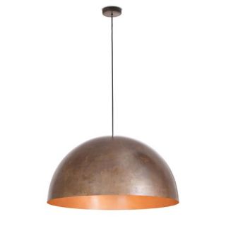 Oru F25 A07 Pendant Light