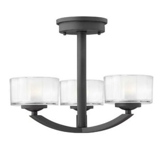 Meridian Ceiling Light