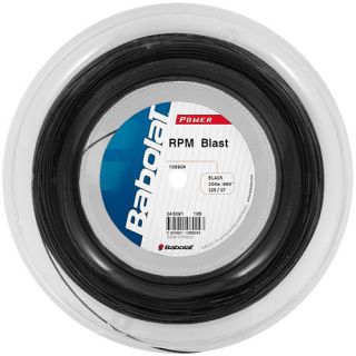 Babolat RPM Blast 17 660 Babolat Tennis String Reels