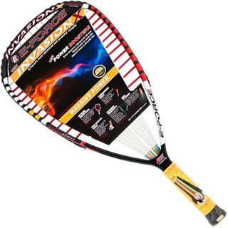 E Force Invasion X 190 E Force Racquetball Racquets