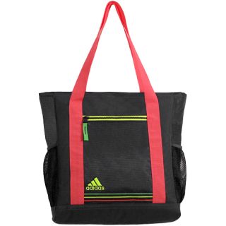 adidas Squad Club Bag adidas Sport Bags