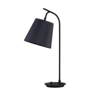 Walker Table Lamp