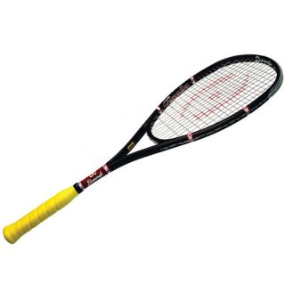 Harrow Bancroft Executive 160G Bancroft by Harrow Squash Racquets