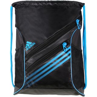 adidas Strength Sackpack adidas Sport Bags