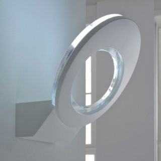 Eletta Wall Sconce