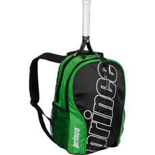 Prince Racq Pack Lite Backpack Prince Tennis Bags