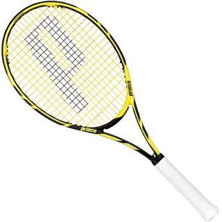 Prince Tour 98 Prince Tennis Racquets