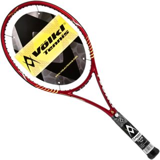 Volkl Team Tour Volkl Tennis Racquets