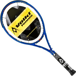 Volkl Organix 5 Volkl Tennis Racquets