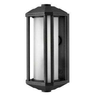 Castelle Small Outdoor Wall Light