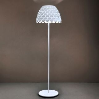 Carmen Floor Lamp