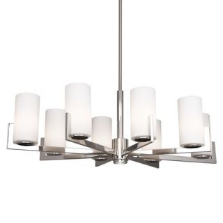 Welsey Chandelier