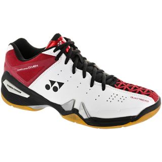 Yonex 01 MX Yonex Mens Indoor, Squash, Racquetball Shoes