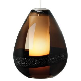 Miyu Pendant Light