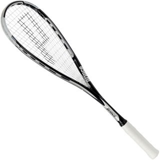 Prince Speedport Black SE Prince Squash Racquets