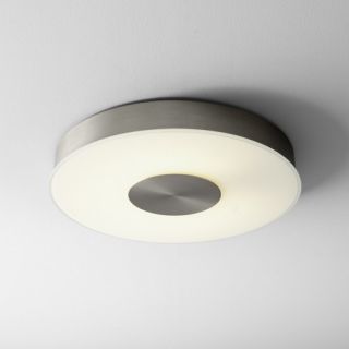 Dione Ceiling Light