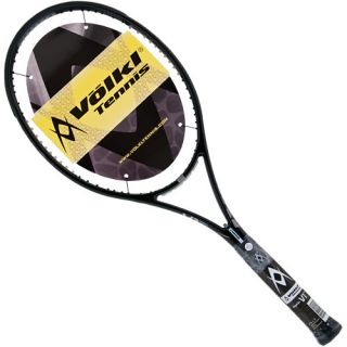 Volkl Organix V1 Pro Volkl Tennis Racquets