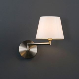 Walden A Wall Light