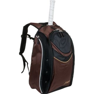 ASICS Backpack ASICS Tennis Bags