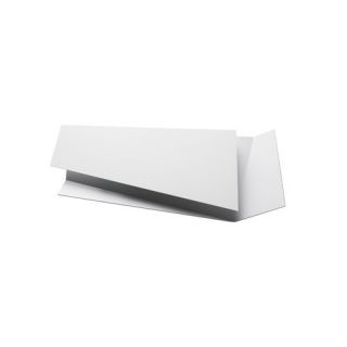 Flap 2 Wall Light