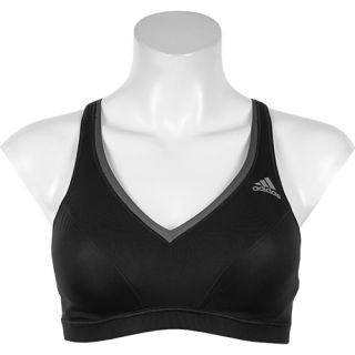adidas Energy Enhance and Support Bra C Cup adidas Running Apparel