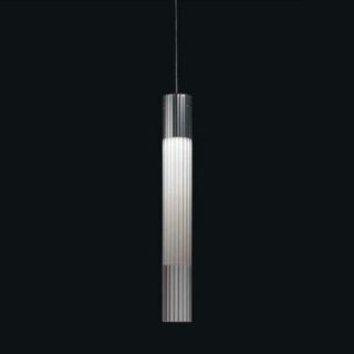 Ilium Pendant Light