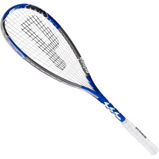 Prince F3 Agile Prince Squash Racquets