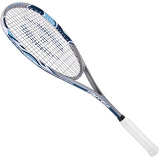 Harrow Stellar 145G Harrow Squash Racquets