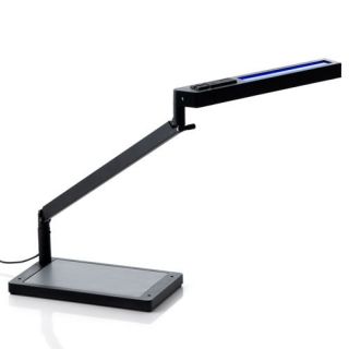 BAP LED Table Lamp