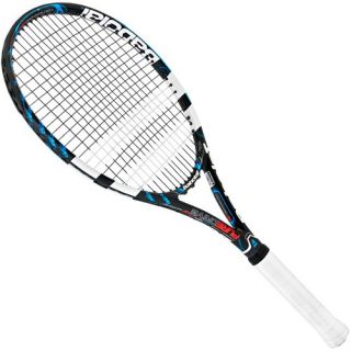 Babolat Pure Drive Babolat Tennis Racquets