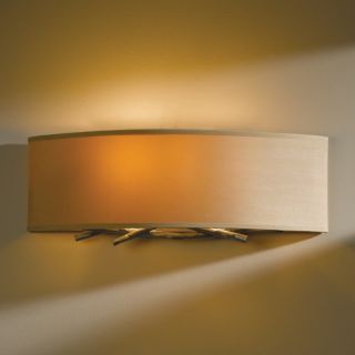 Brindille Wall Sconce   207660