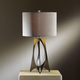 Moreau Short Table Lamp