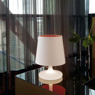 Onne Table Lamp