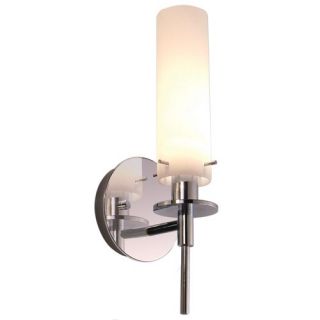 Candle Single Sconce