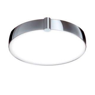 T 3213 Siss Ceiling Light