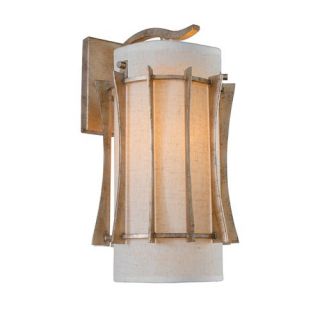 Occasion 1 Light Wall Sconce