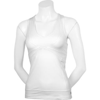 LIJA Reflex Arcade Tank LIJA Womens Tennis Apparel