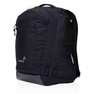 Apera Active Pack Apera Sport Bags