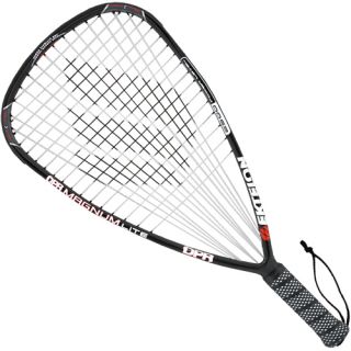 Ektelon DPR Magnum Lite Ektelon Racquetball Racquets