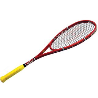 Harrow Bancroft Players Special 150G Bancroft by Harrow Squash Racquets