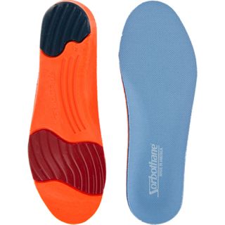 Sorbothane Sorbothane Womens Insoles Ultra Sole