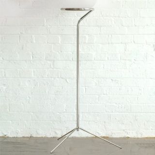 Mirror Ball Stand