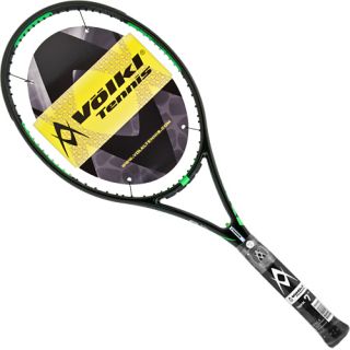 Volkl Organix 7 310G Volkl Tennis Racquets