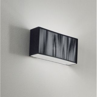 Clavius 30 Wall Sconce